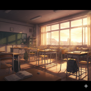 人生不过几回首