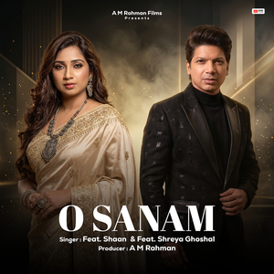 O Sanam