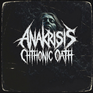 Chthonic Oath