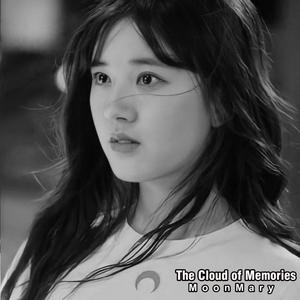 The bars are all missing