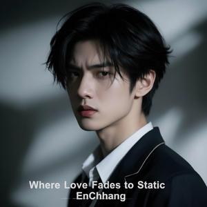 The Space Between Our Last Words