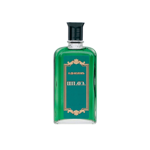 шашки (намазался одеколоном mix)