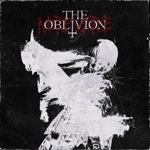 Illusion (Outro)