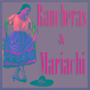 Los Ojitos de Mi Chata