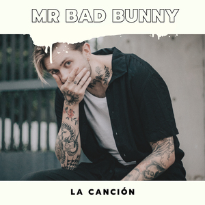 La canción