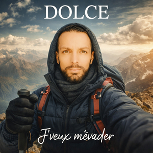 J'veux m'évader