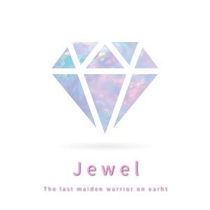 Jewel