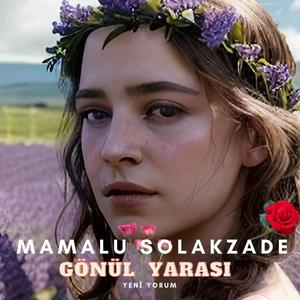 Gönül Yarası (Yeni Yorum )