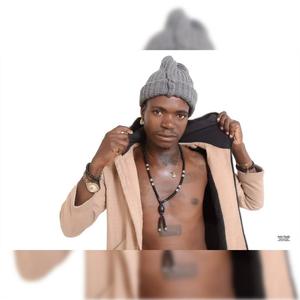 MELODIA (feat. Mister DeVitta & J Star)