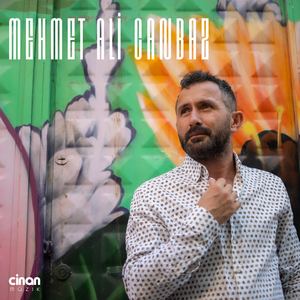 Doğdunun Düzü / Bu Çayır Sulu Çayır