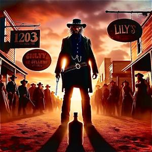 Wocky Wrld (feat. Bino & Bari)