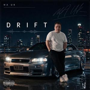 Drift