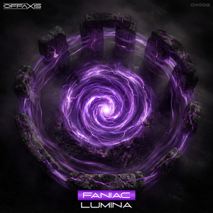 Lumina