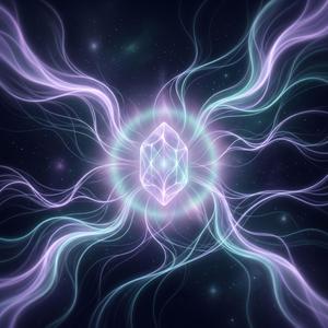 Theta Drift