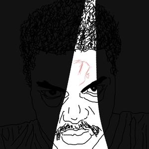 Bring hte Pain (feat. DJ Grievous)