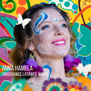 Dmuchawce, latawce, wiatr