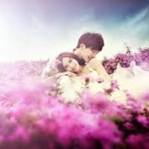 《花语》纯音乐