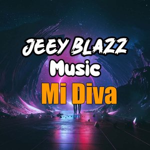Mi Diva