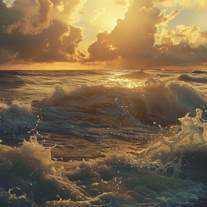 Cánticos Ambientales Para Mascotas