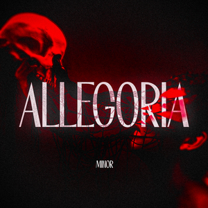 ALLEGORIA