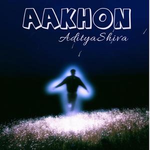 AAKHON