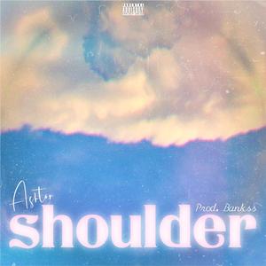 Shoulder
