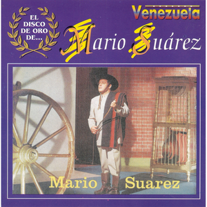 Testigo de un Romance