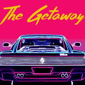 The Getaway (feat. Louvers)