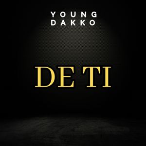 De Ti