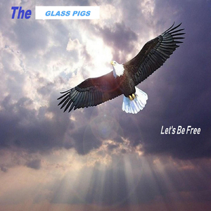 Let's Be Free