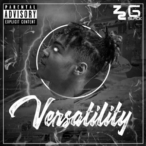 Heartbreak (Broken) [feat. M$K]