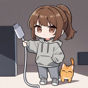 人生はミックスナッツの組み合わせ