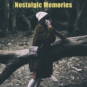 Better Pain Management