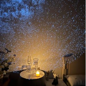 提拉米苏2.0（Live）