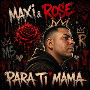 PARA TI, MAMÁ | Rap Flamenco Urbano