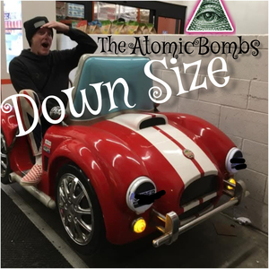 DownSize