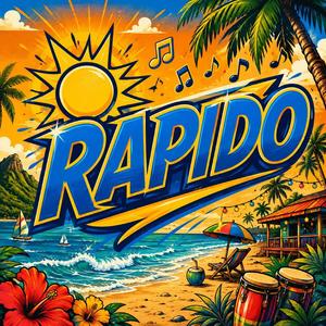 Rapido