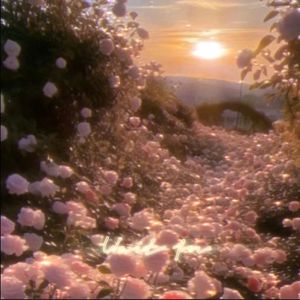 Wait for (Prod.EVO MUSIC)