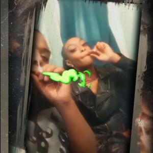 Kept that Shit (feat. EBE Riches)