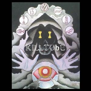 Margaret Speedback's Broken Neck