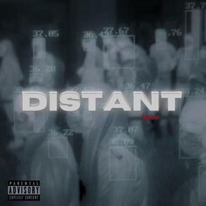 DISTANT