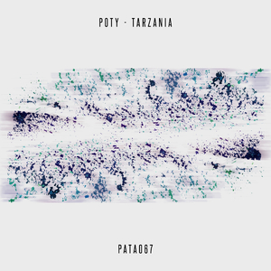 Tarzania (Original Mix)