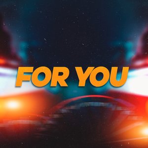 For You