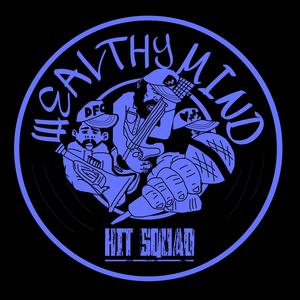 Really Real (feat. Johnnie Fresco, Bizzle Bee, Kay Keyzie & Wealthy Mind G)