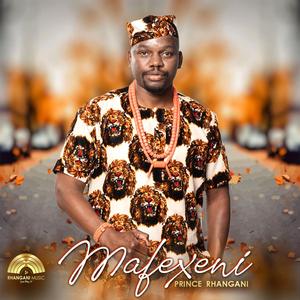 N'WA MAKWANGA (feat. Dr Joe Shirimani)