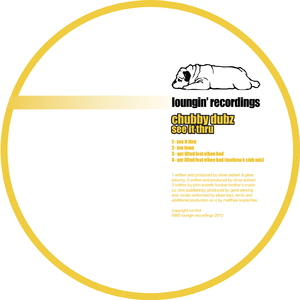 Get Lifted (feat. Elbee BAD)