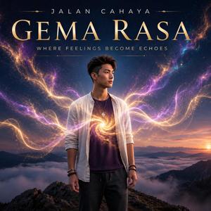 Gema Rasa