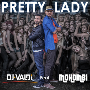 Pretty Lady (Extended Version)