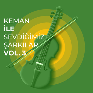 Acem Kürdi Taksim