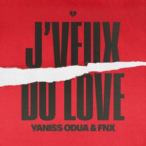 J'veux du Love